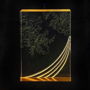 壓克力獎牌,星友有限公司