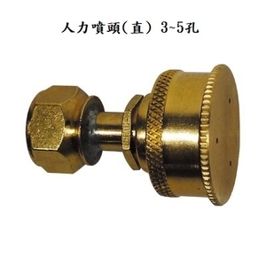 噴頭噴嘴,昶城有限公司