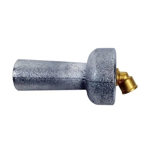 喇叭攪拌機,昶城有限公司