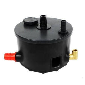 川越五用攪拌器,昶城有限公司