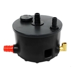 川越五用攪拌器 , 昶城有限公司