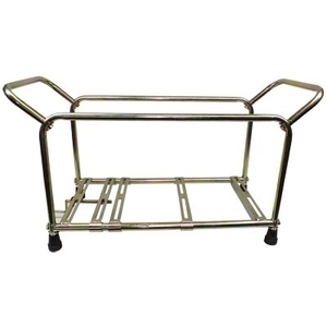 箱架(巴士架) 6分/1″,昶城有限公司