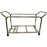 箱架(巴士架) 6分/1″ , 昶城有限公司