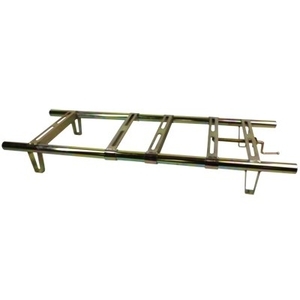 平架 6分/1″/1.5″,昶城有限公司