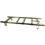 平架 6分/1″/1.5″ , 昶城有限公司