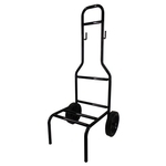 推背架 , 昶城有限公司