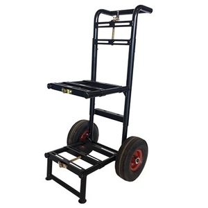 三用推式車架,昶城有限公司