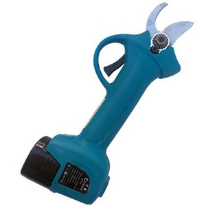 川越充電式電剪,昶城有限公司