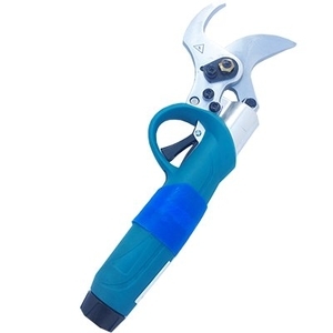 川越充電式電剪,昶城有限公司