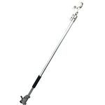 電動剪刀延長桿,昶城有限公司