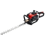 ZENOAH CHT220-60 , 昶城有限公司