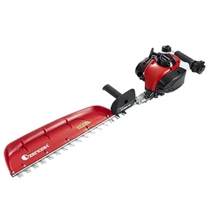 ZENOAH HT200-75,昶城有限公司