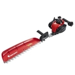 ZENOAH HT200-75 , 昶城有限公司