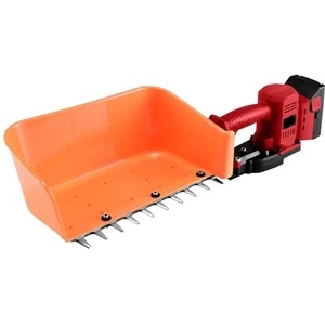 山崎 充電式鏈鋸 CCHTR1802,昶城有限公司