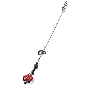 ZENOAH PSJ2600,昶城有限公司