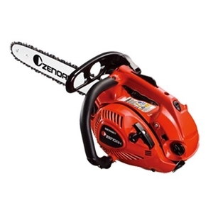 ZENOAH 鏈鋸,昶城有限公司