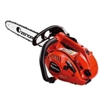 ZENOAH 鏈鋸 , 昶城有限公司