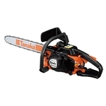 TANAKA 鏈鋸 , 昶城有限公司