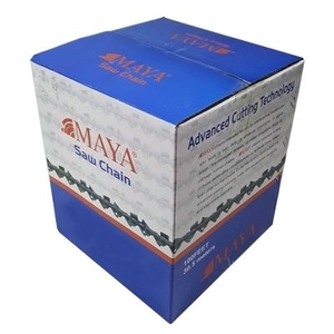 MAYA鏈條,昶城有限公司