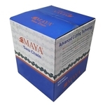 MAYA鏈條 , 昶城有限公司