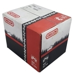 CARLTON鏈條 , 昶城有限公司