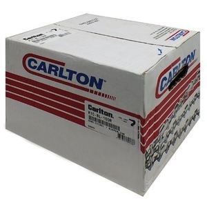 OREGON鏈條,昶城有限公司