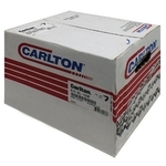 OREGON鏈條 , 昶城有限公司