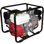 大新 抽水機SCR-80HX , 昶城有限公司