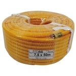 川越高壓軟管 BP200kgf/cm² 7.5mm/8.5mm , 昶城有限公司