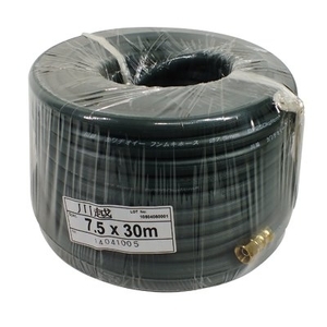 川越高壓軟管 BP250kgf/cm² 7.5mm/8.5mm,昶城有限公司