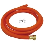 吸水管申木附蝶頭 , 昶城有限公司