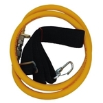 乾坤帶 , 昶城有限公司