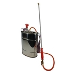 人力噴霧桶 8L , 昶城有限公司