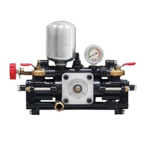 噴霧機幫浦C12L,昶城有限公司