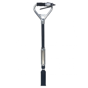 氣動鑿鏟,昶城有限公司