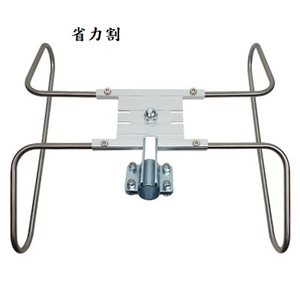 多功能工具系列,昶城有限公司