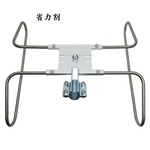 多功能工具系列 , 昶城有限公司