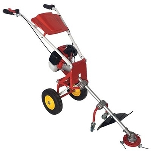 推式割草機,昶城有限公司