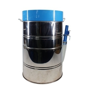 人力施肥器及零件,昶城有限公司