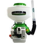 山崎 施肥機 HT989 , 昶城有限公司