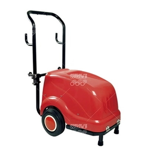 馬達型高壓洗淨機WH-1711M,昶城有限公司