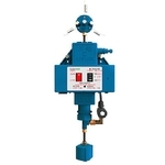 微霧機LF-206 , 昶城有限公司