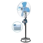 霧化涼風扇MF-626 , 昶城有限公司