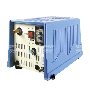 微霧機WM-1001B-6M,昶城有限公司