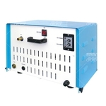 微霧機WN-1002-6M , 昶城有限公司