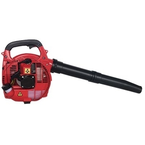 山崎 吹葉機 EB925,昶城有限公司