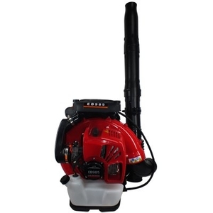 山崎 吹葉機 EB985,昶城有限公司