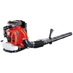 ZENOAH 吹葉機 EBZ8500 , 昶城有限公司