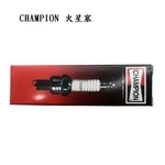 火星塞 , 昶城有限公司