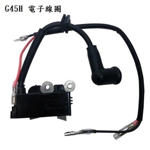 電子線圈,昶城有限公司